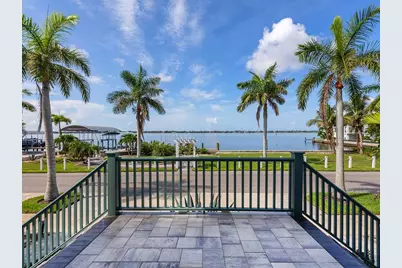 4024 11th Street Court W, Palmetto, FL 34221 - Photo 13