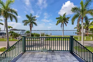 4024 11th St Ct W, Palmetto, FL 34221 - Photo 13