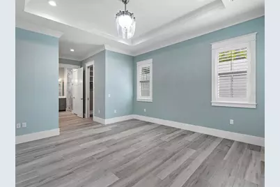 4024 11th Street Court W, Palmetto, FL 34221 - Photo 47