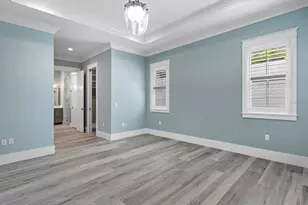 4024 11th St Ct W, Palmetto, FL 34221 - Photo 47