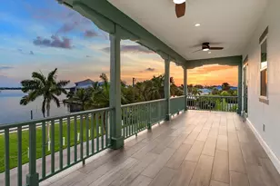4024 11th St Ct W, Palmetto, FL 34221 - Photo 5