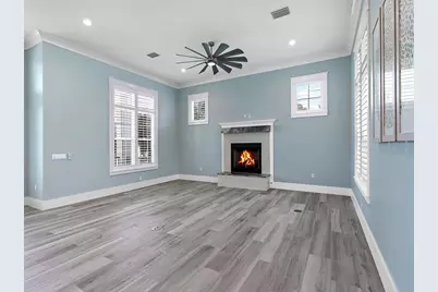 4024 11th Street Court W, Palmetto, FL 34221 - Photo 17