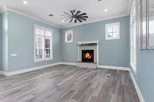 4024 11th St Ct W, Palmetto, FL 34221 - Photo 17