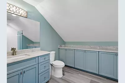 4024 11th Street Court W, Palmetto, FL 34221 - Photo 65