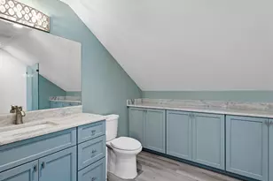 4024 11th St Ct W, Palmetto, FL 34221 - Photo 65
