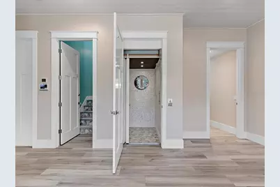 4024 11th Street Court W, Palmetto, FL 34221 - Photo 41