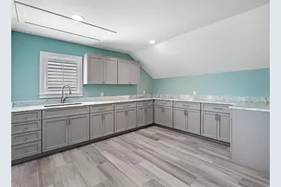 4024 11th Street Court W, Palmetto, FL 34221 - Photo 63