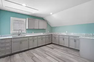 4024 11th St Ct W, Palmetto, FL 34221 - Photo 63