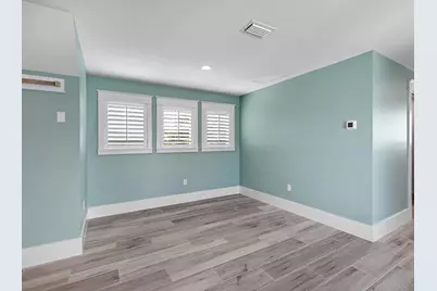 4024 11th Street Court W, Palmetto, FL 34221 - Photo 65