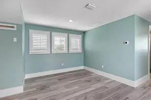 4024 11th St Ct W, Palmetto, FL 34221 - Photo 65