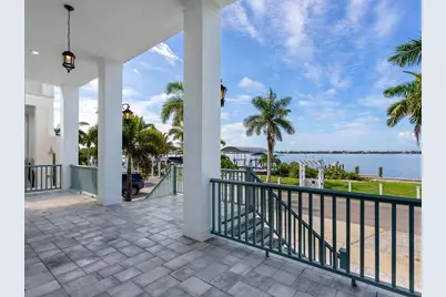4024 11th Street Court W, Palmetto, FL 34221 - Photo 15