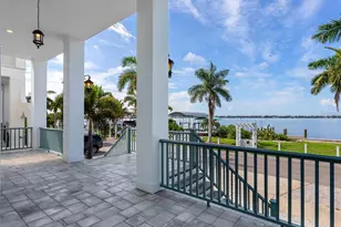 4024 11th St Ct W, Palmetto, FL 34221 - Photo 15