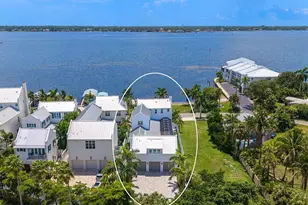4024 11th St Ct W, Palmetto, FL 34221 - Photo 11