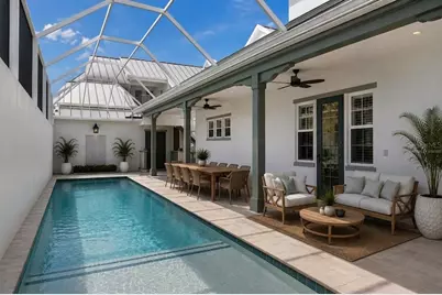 4024 11th Street Court W, Palmetto, FL 34221 - Photo 7