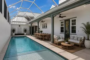 4024 11th St Ct W, Palmetto, FL 34221 - Photo 7