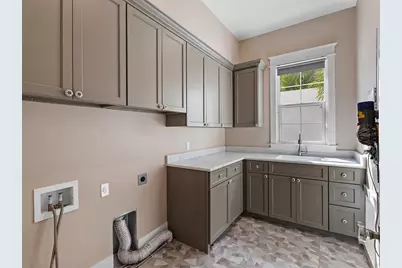 4024 11th Street Court W, Palmetto, FL 34221 - Photo 27