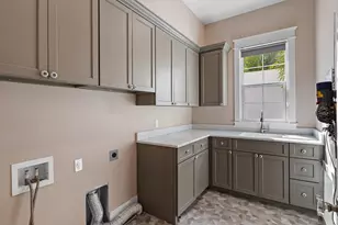 4024 11th St Ct W, Palmetto, FL 34221 - Photo 27