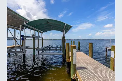 4024 11th Street Court W, Palmetto, FL 34221 - Photo 3