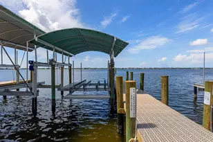 4024 11th St Ct W, Palmetto, FL 34221 - Photo 3