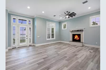 4024 11th Street Court W, Palmetto, FL 34221 - Photo 73