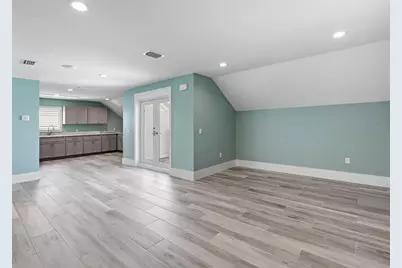 4024 11th Street Court W, Palmetto, FL 34221 - Photo 63