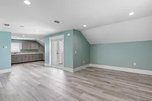 4024 11th St Ct W, Palmetto, FL 34221 - Photo 63