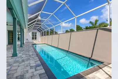 4024 11th Street Court W, Palmetto, FL 34221 - Photo 55