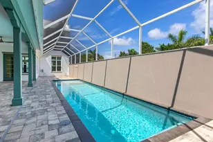 4024 11th St Ct W, Palmetto, FL 34221 - Photo 55