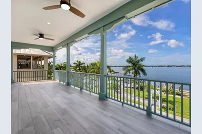 4024 11th Street Court W, Palmetto, FL 34221 - Photo 37
