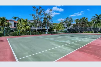 9330 Clubside Circle #3306, Sarasota, FL 34238 - Photo 27