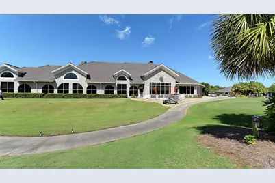 9330 Clubside Circle #3306, Sarasota, FL 34238 - Photo 37