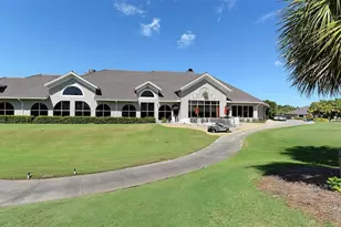 9330 Clubside Cir, Sarasota, FL 34238 - Photo 37