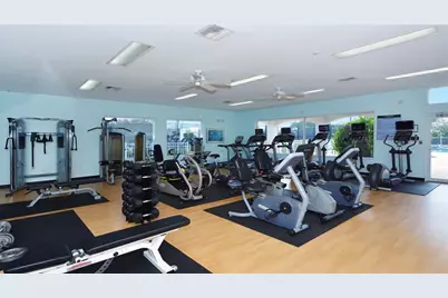9330 Clubside Circle #3306, Sarasota, FL 34238 - Photo 43