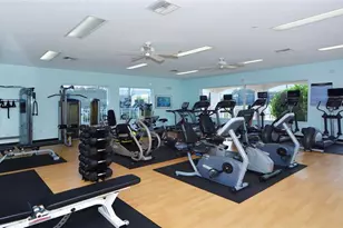 9330 Clubside Cir, Sarasota, FL 34238 - Photo 43