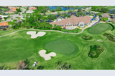 9330 Clubside Circle #3306, Sarasota, FL 34238 - Photo 59