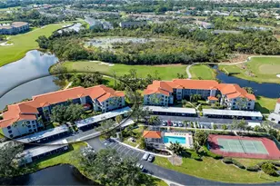 9330 Clubside Cir, Sarasota, FL 34238 - Photo 23