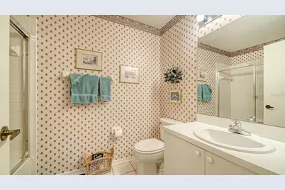9330 Clubside Circle #3306, Sarasota, FL 34238 - Photo 19