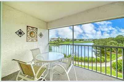 9330 Clubside Circle #3306, Sarasota, FL 34238 - Photo 1