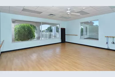 9330 Clubside Circle #3306, Sarasota, FL 34238 - Photo 45