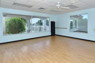 9330 Clubside Cir, Sarasota, FL 34238 - Photo 45