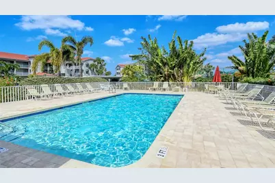 9330 Clubside Circle #3306, Sarasota, FL 34238 - Photo 25
