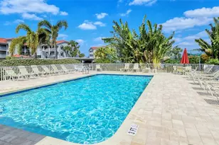 9330 Clubside Cir, Sarasota, FL 34238 - Photo 25