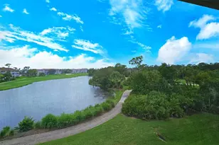 9330 Clubside Cir, Sarasota, FL 34238 - Photo 5