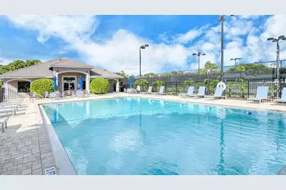 9330 Clubside Circle #3306, Sarasota, FL 34238 - Photo 41