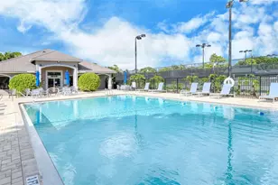 9330 Clubside Cir, Sarasota, FL 34238 - Photo 41