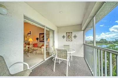 9330 Clubside Circle #3306, Sarasota, FL 34238 - Photo 3