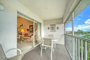 9330 Clubside Cir, Sarasota, FL 34238 - Photo 3