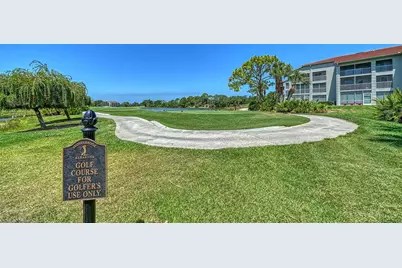 9330 Clubside Circle #3306, Sarasota, FL 34238 - Photo 21