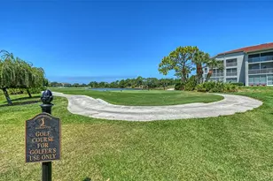 9330 Clubside Cir, Sarasota, FL 34238 - Photo 21