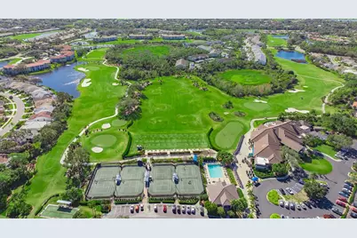 9330 Clubside Circle #3306, Sarasota, FL 34238 - Photo 53